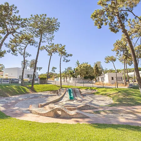 La Casita De Pueblo Andaluz - Happy Сasa de vacaciones *