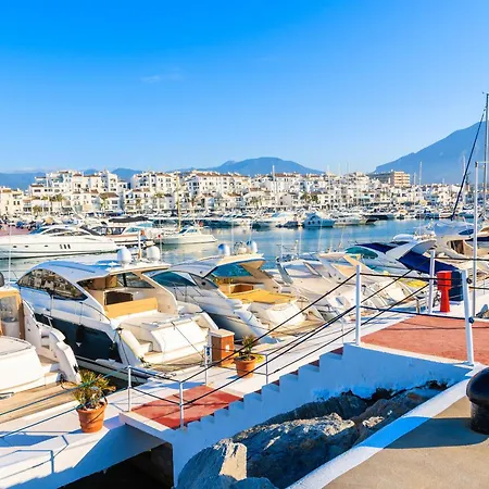 La Casita De Pueblo Andaluz - Happy *