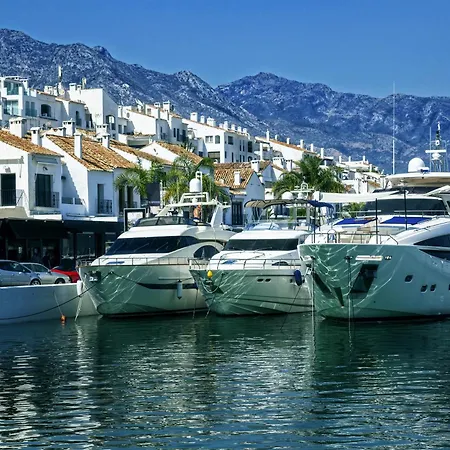 Prázdninový dům La Casita De Pueblo Andaluz - Happy