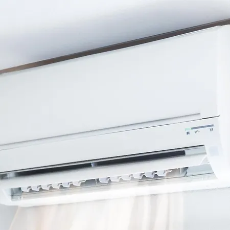 La Casita De Pueblo Andaluz - Happy Ferienhaus