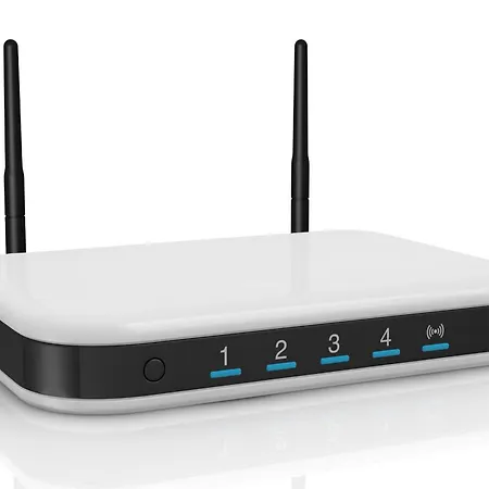 La Casita De Pueblo Andaluz - Happy *