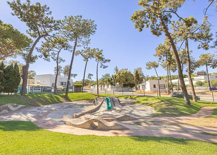 La Casita De Pueblo Andaluz - Happy Casa vacanze *