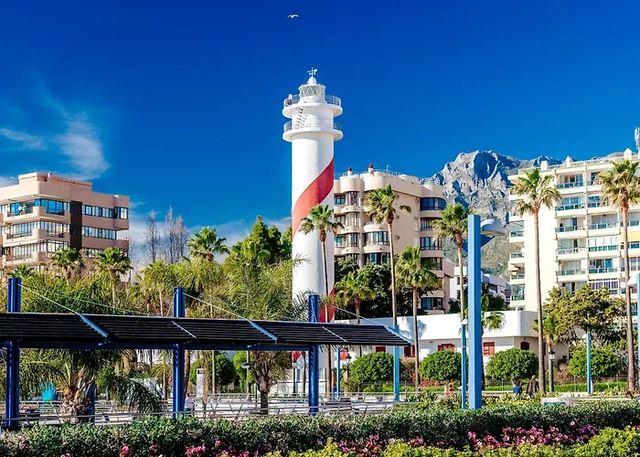 La Casita De Pueblo Andaluz - Happy *