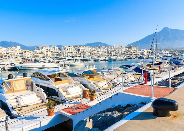 La Casita De Pueblo Andaluz - Happy *