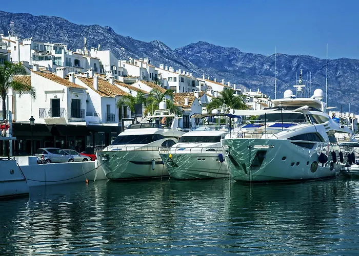 Prázdninový dům La Casita De Pueblo Andaluz - Happy