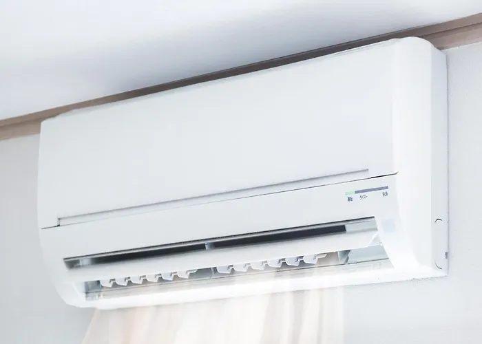 La Casita De Pueblo Andaluz - Happy Casa vacanze