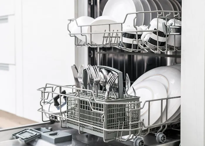 La Casita De Pueblo Andaluz - Happy