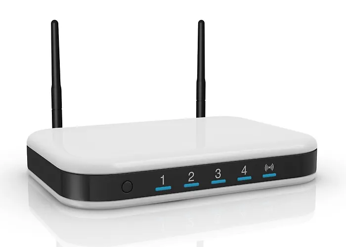 La Casita De Pueblo Andaluz - Happy *