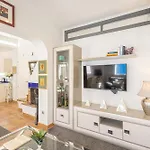 Prázdninový dům La Casita De Pueblo Andaluz - Happy Marbella