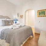 La Casita De Pueblo Andaluz - Happy Marbella