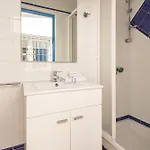Prázdninový dům La Casita De Pueblo Andaluz - Happy *